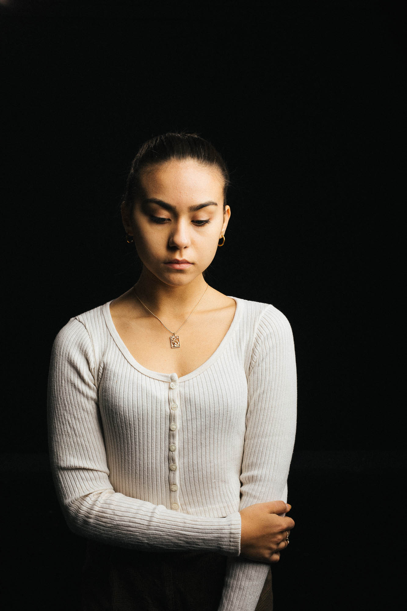 Export x3 Headshots Alexander05950 Capture 2